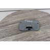 plastic trappe porte fusible tableau de bord renault megane scenic 1 7700849148