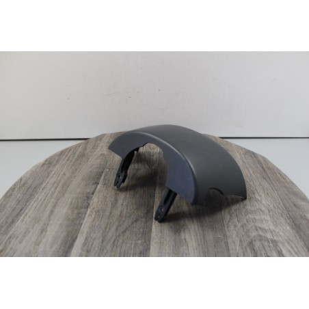 cache plastic superieur colonne de direction renault megane scenic 7700844785
