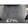cache plastic superieur colonne de direction renault megane scenic 7700844785