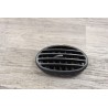 grille aeration ventilation chauffage renault megane scenic