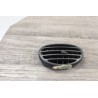 grille aeration ventilation chauffage renault megane scenic