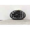 grille aeration ventilation chauffage renault megane scenic