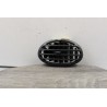 grille aeration ventilation chauffage renault megane scenic