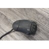 telecommande origine autoradio renault megane scenic