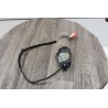 telecommande origine autoradio renault megane scenic