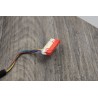 telecommande origine autoradio renault megane scenic