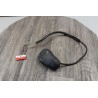 telecommande origine autoradio renault megane scenic