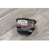 bouton commande leve vitre electrique et reglage retroviseur peugeot 206 p206
