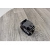 bouton commande leve vitre electrique et reglage retroviseur peugeot 206 p206