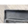 support plastic autoradio renault megane scenic  7700841060