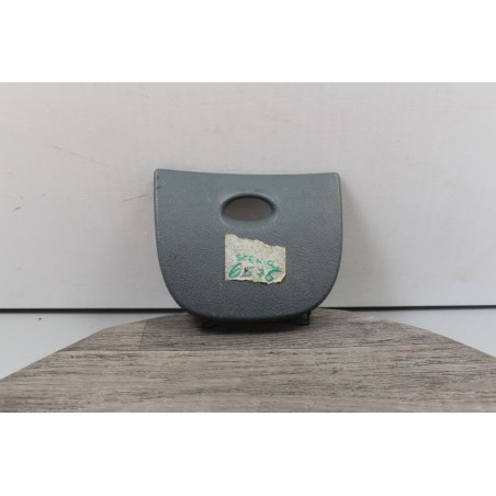 porte plastic boite a fusible renault megane scenic 7700841058
