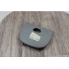 porte plastic boite a fusible renault megane scenic 7700841058