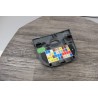 porte plastic boite a fusible renault megane scenic 7700841058