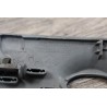 porte plastic boite a fusible renault megane scenic 7700841058