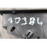 platine boite a fusible peugeot citroen 106 saxo 9606048980