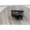 platine boite a fusible peugeot citroen 106 saxo 9606048980