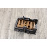 platine boite a fusible peugeot citroen 106 saxo 9606048980