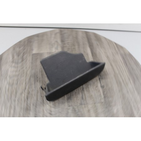 vide poche tableau de bord peugeot 106 p106 9603884377