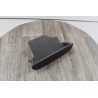 vide poche tableau de bord peugeot 106 p106 9603884377