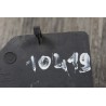 vide poche tableau de bord peugeot 106 p106 9603884377