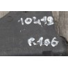 vide poche tableau de bord peugeot 106 p106 9603884377