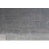 vide poche tableau de bord peugeot 106 p106 9603884377
