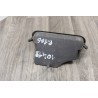 vide poche tableau de bord peugeot 106 p106 9603884377