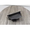vide poche tableau de bord peugeot 106 p106 9603884377