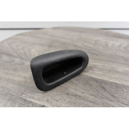 vide poche plastic droit peugeot 206 p206 9629325977
