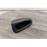 vide poche plastic droit peugeot 206 p206 9629325977