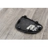 cache plastic lateral tableau de bord peugeot 206 p206 9624270877