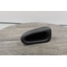 vide poche gauche plastic peugeot 206 p206 9629326077