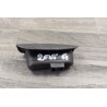vide poche gauche plastic peugeot 206 p206 9629326077