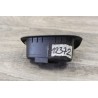 vide poche gauche plastic peugeot 206 p206 9629326077