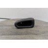 vide poche gauche plastic peugeot 206 p206 9629326077