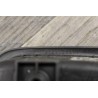 vide poche gauche plastic peugeot 206 p206 9629326077