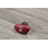 bouton warning peugeot 206 206cc p206