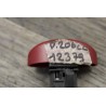 bouton warning peugeot 206 206cc p206