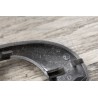 contour plastic poignee interieur droit peugeot 206 p206 9628404977