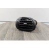 grille ventilation aeration chauffage peugeot 206 p206