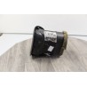 grille ventilation aeration chauffage peugeot 206 p206