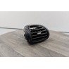 grille ventilation aeration chauffage peugeot 206 p206