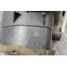 grille ventilation aeration chauffage peugeot 206 p206