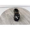 grille ventilation aeration chauffage peugeot 206 p206