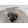 grille ventilation aeration chauffage peugeot 206 p206
