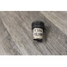 allume cigare peugeot 206 p206