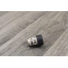 allume cigare peugeot 206 p206