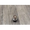 allume cigare peugeot 206 p206