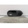 contour poignee interieur gauche ouverture porte avec tweeter rover serie MG 200 400 fvk10009xxx