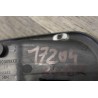 contour poignee interieur gauche ouverture porte avec tweeter rover serie MG 200 400 fvk10009
